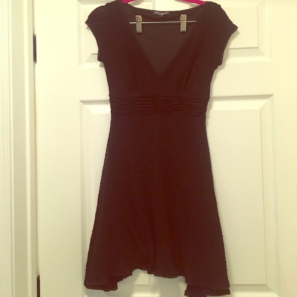 Betsey Johnson Dress